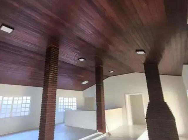 Casa aluguel em Região Geográfica Imediata de Maringá, Sarandi