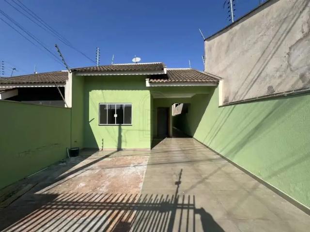 Casa aluguel em Região Geográfica Imediata de Maringá, Sarandi