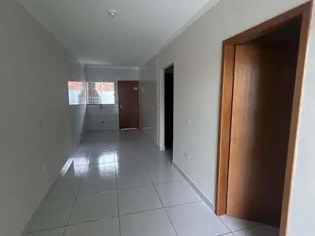Casa aluguel em Região Geográfica Imediata de Maringá, Sarandi