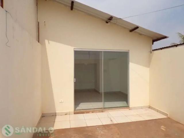 Casa aluguel em Região Geográfica Imediata de Maringá, Sarandi