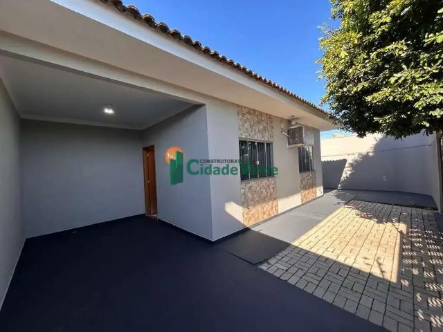 Casa aluguel em Região Geográfica Imediata de Maringá, Sarandi