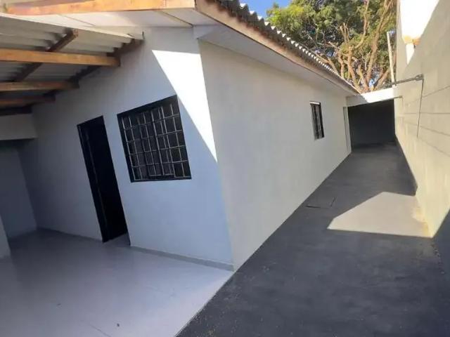 Casa aluguel em Região Geográfica Imediata de Maringá, Sarandi