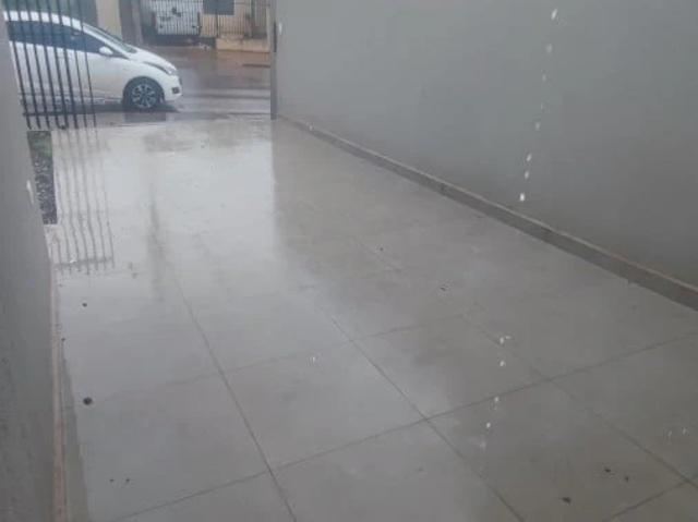 Casa aluguel em Jardim Nova Independência I, Sarandi
