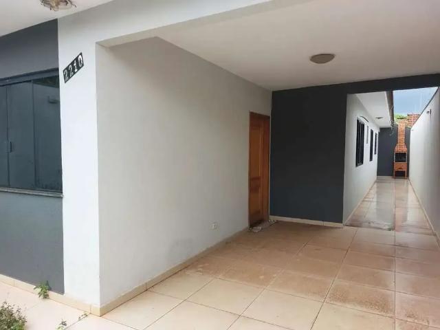 Casa aluguel em Região Geográfica Imediata de Maringá, Sarandi