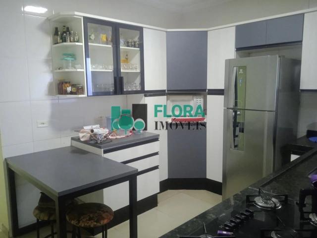 Casa aluguel em Jardim Novo Bertioga, Sarandi