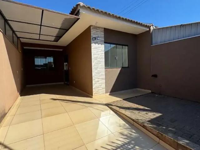 Casa aluguel em Região Geográfica Imediata de Maringá, Sarandi