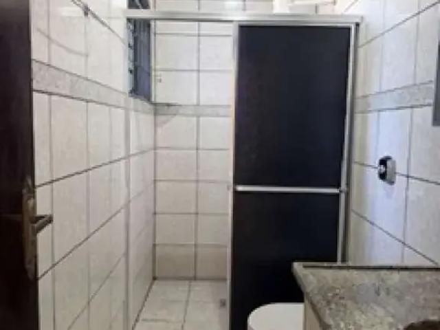 Casa aluguel em Região Geográfica Imediata de Maringá, Sarandi