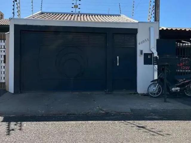 Casa aluguel em Região Geográfica Imediata de Maringá, Sarandi