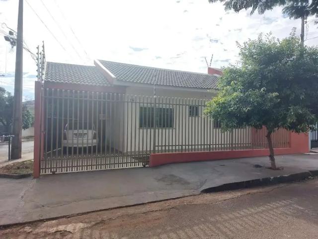 Casa aluguel em Região Geográfica Imediata de Maringá, Sarandi