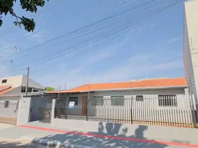 Casa aluguel em Região Geográfica Imediata de Maringá, Sarandi