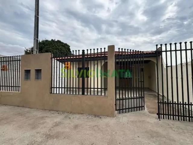 Casa aluguel em Jardim Independência 2ª Parte, Sarandi