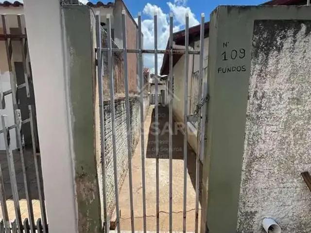 Casa aluguel em Região Geográfica Imediata de Maringá, Sarandi