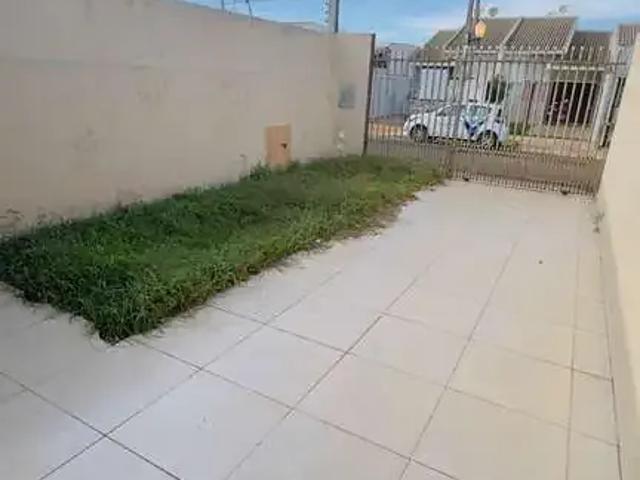 Casa aluguel em Região Geográfica Imediata de Maringá, Sarandi