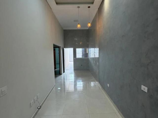 Casa aluguel em Jardim São Paulo II, Sarandi