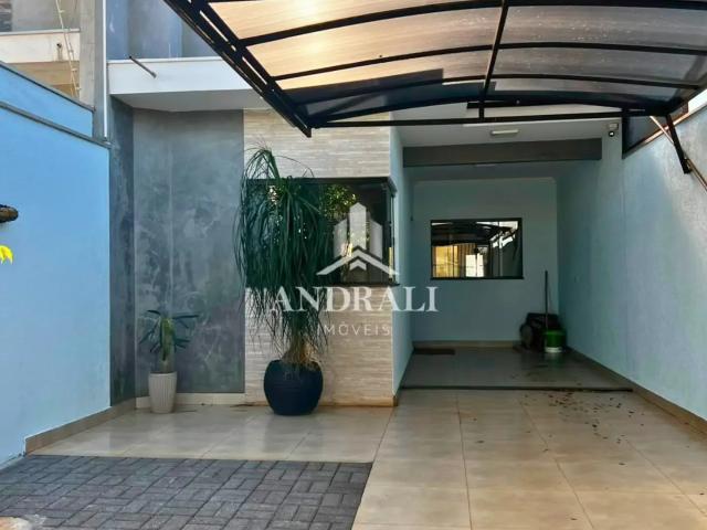 Casa aluguel em Região Geográfica Imediata de Maringá, Sarandi