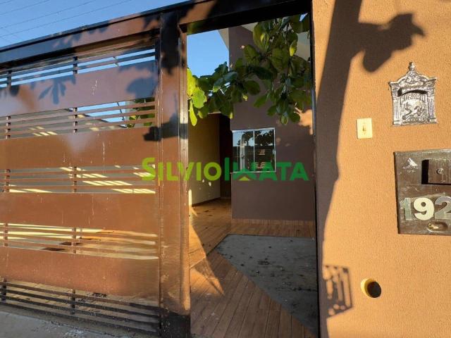 Casa aluguel em Região Geográfica Imediata de Maringá, Sarandi