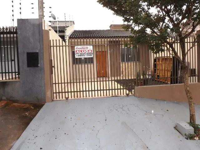 Casa aluguel em Região Geográfica Imediata de Maringá, Sarandi