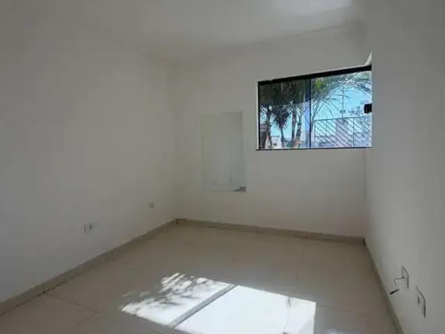 Casa aluguel em Região Geográfica Imediata de Maringá, Sarandi