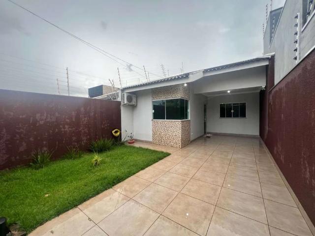 Casa aluguel em Centro, Sarandi