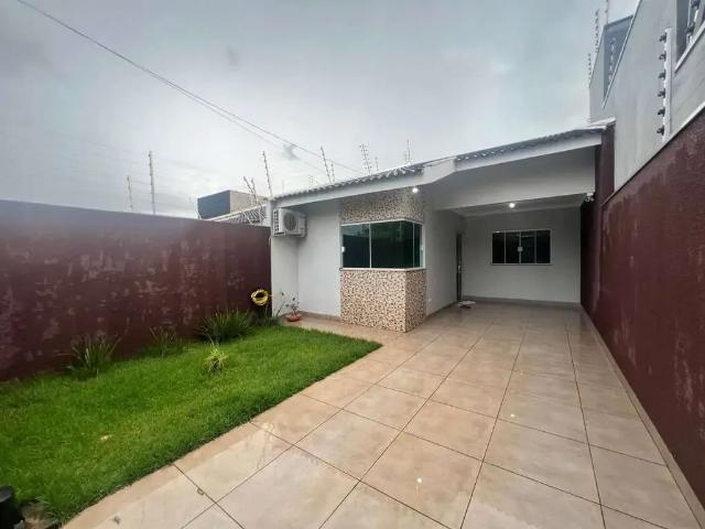 Casa aluguel em Região Geográfica Imediata de Maringá, Sarandi