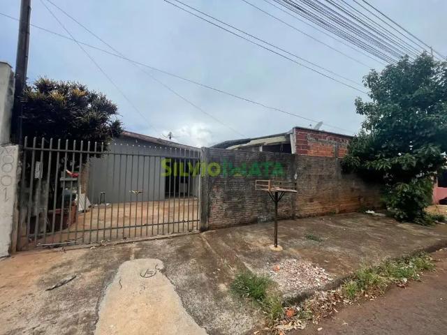 Casa aluguel em Região Geográfica Imediata de Maringá, Sarandi