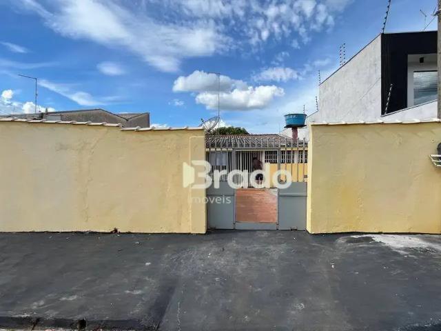 Casa aluguel em Região Geográfica Imediata de Maringá, Sarandi