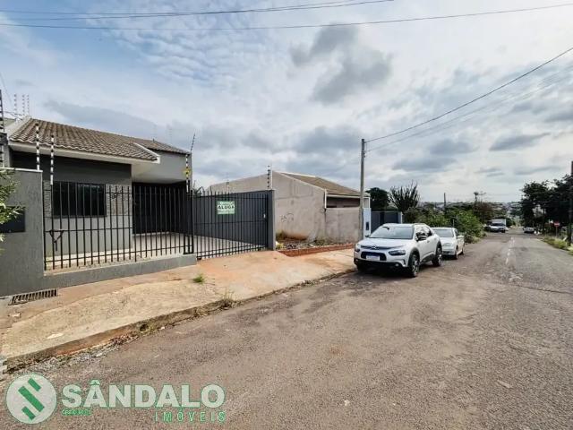 Casa aluguel em Região Geográfica Imediata de Maringá, Sarandi