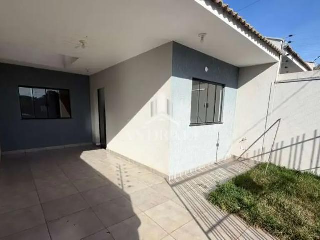 Casa aluguel em Região Geográfica Imediata de Maringá, Sarandi