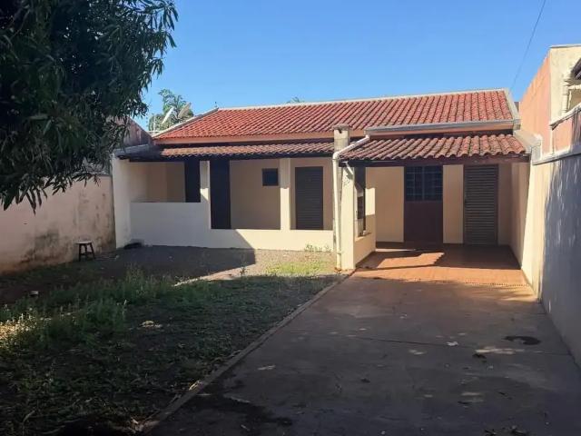 Casa aluguel em Região Geográfica Imediata de Maringá, Sarandi