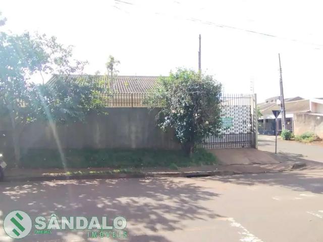 Casa aluguel em Região Geográfica Imediata de Maringá, Sarandi