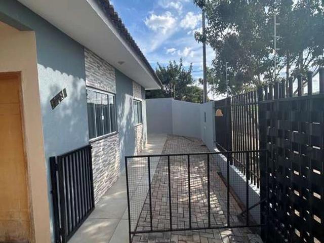 Casa aluguel em Região Geográfica Imediata de Maringá, Sarandi