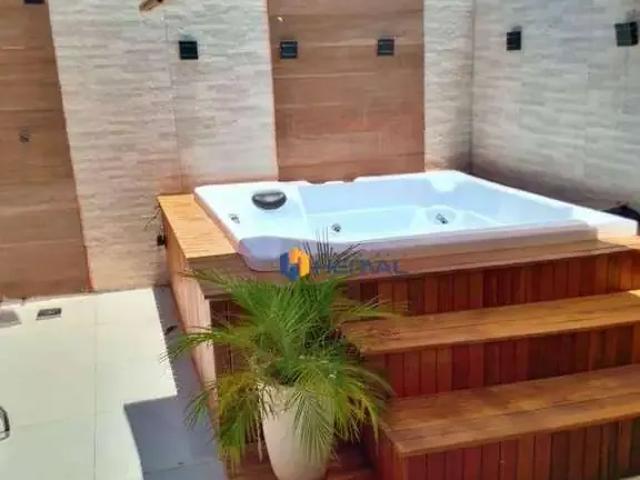 Casa aluguel em Região Geográfica Imediata de Maringá, Sarandi