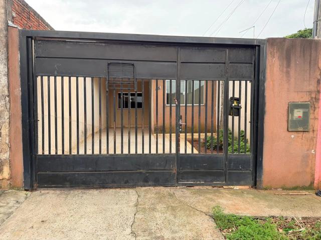 Casa aluguel em Sarandi, Região Geográfica Intermediária de Maringá