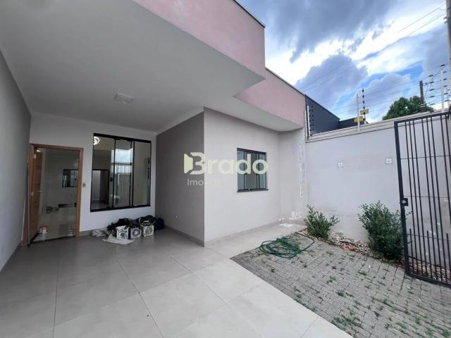 Casa aluguel em Jardim das Flores III, Sarandi