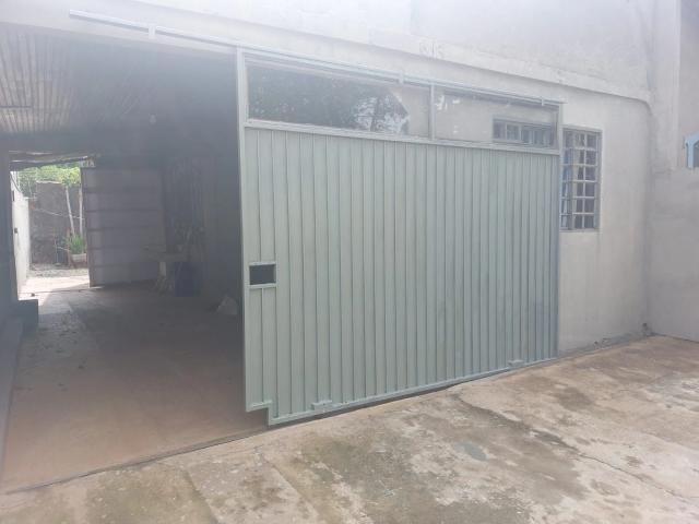 Casa aluguel em Jardim Panorama, Sarandi
