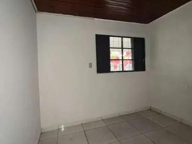Casa aluguel em Região Geográfica Imediata de Maringá, Sarandi