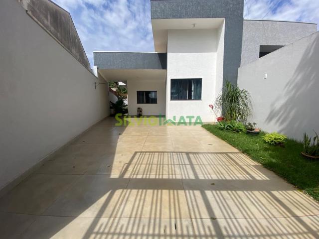 Casa aluguel em Parque Alvamar, Sarandi