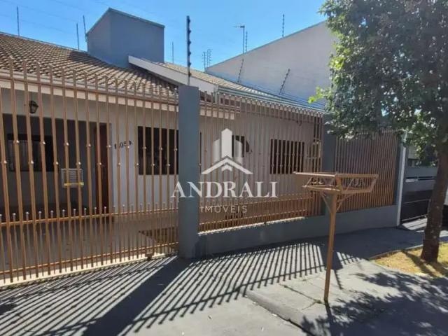 Casa aluguel em Região Geográfica Imediata de Maringá, Sarandi