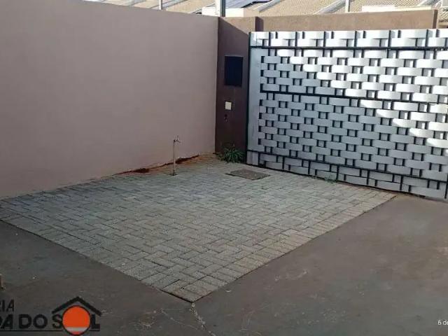 Casa aluguel em Região Geográfica Imediata de Maringá, Sarandi