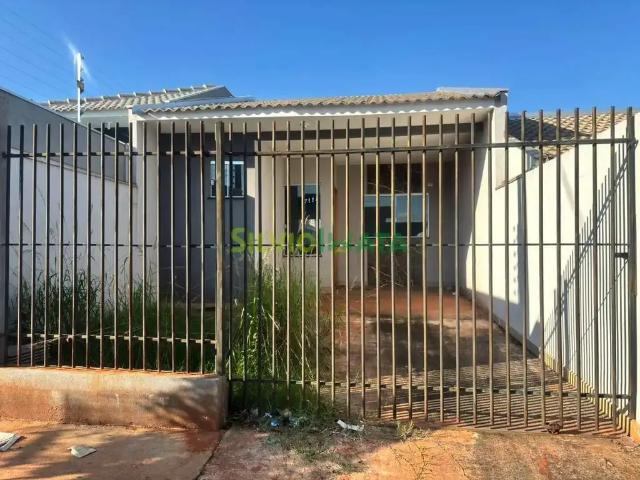 Casa aluguel em Região Geográfica Imediata de Maringá, Sarandi