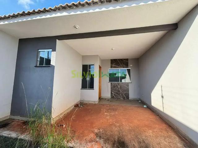 Casa aluguel em Região Geográfica Imediata de Maringá, Sarandi