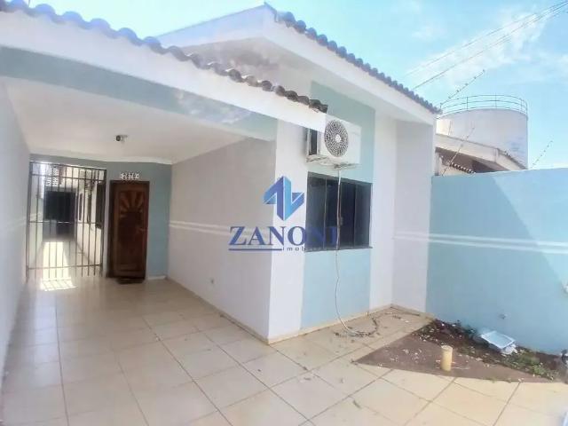 Casa aluguel em Região Geográfica Imediata de Maringá, Sarandi