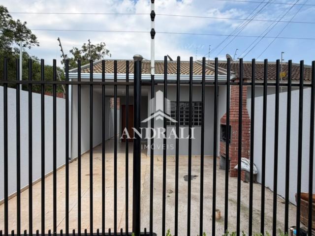 Casa aluguel em Sarandi, Região Geográfica Intermediária de Maringá