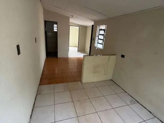 Casa aluguel em Região Geográfica Imediata de Maringá, Sarandi