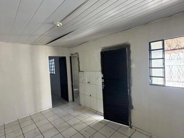 Casa aluguel em Paque São Pedro, Sarandi