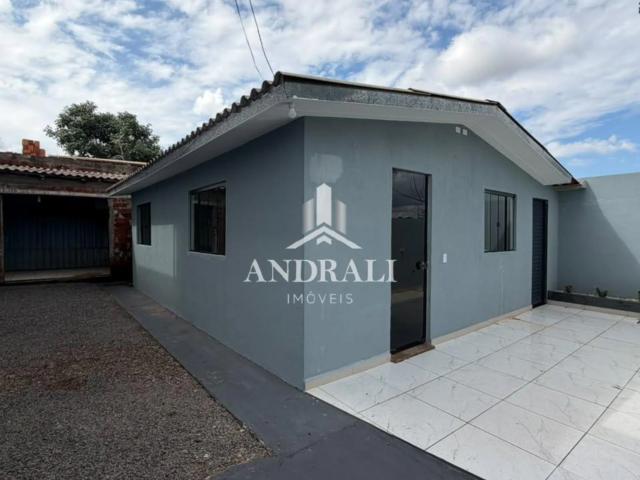 Casa aluguel em Sarandi, Região Geográfica Intermediária de Maringá