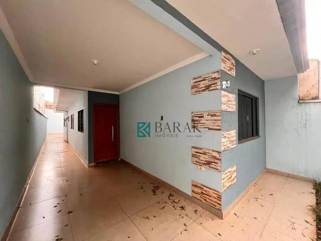 Casa aluguel em Região Geográfica Imediata de Maringá, Sarandi
