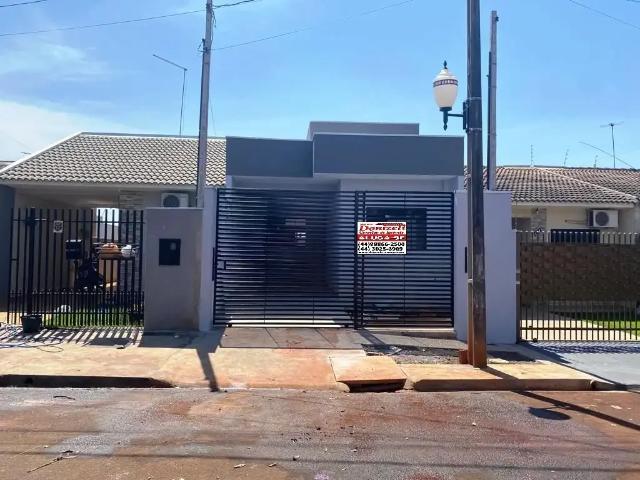 Casa aluguel em Região Geográfica Imediata de Maringá, Sarandi
