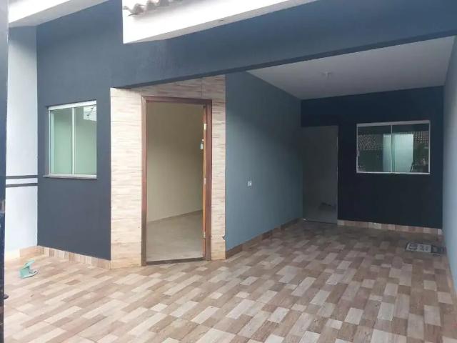 Casa aluguel em Região Geográfica Imediata de Maringá, Sarandi