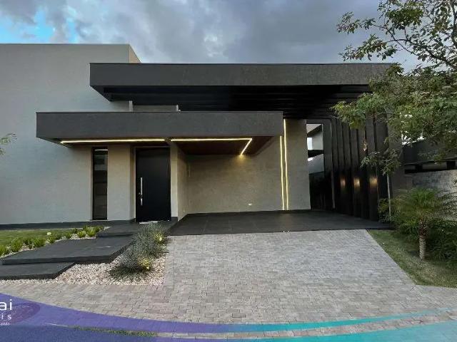 Casa aluguel em Região Geográfica Imediata de Maringá, Sarandi